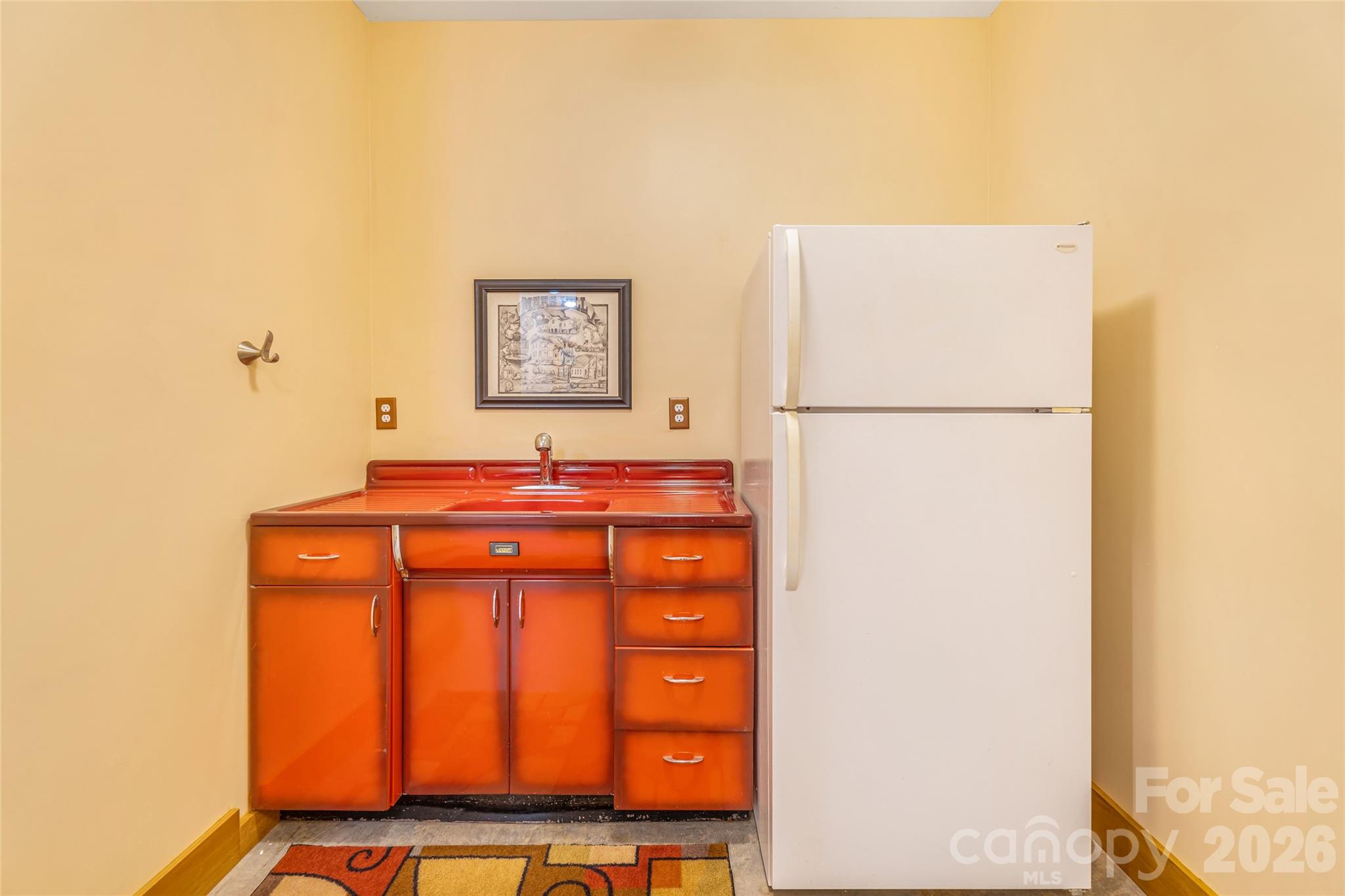 Mountain Meadows on Crooked Creek - Residential