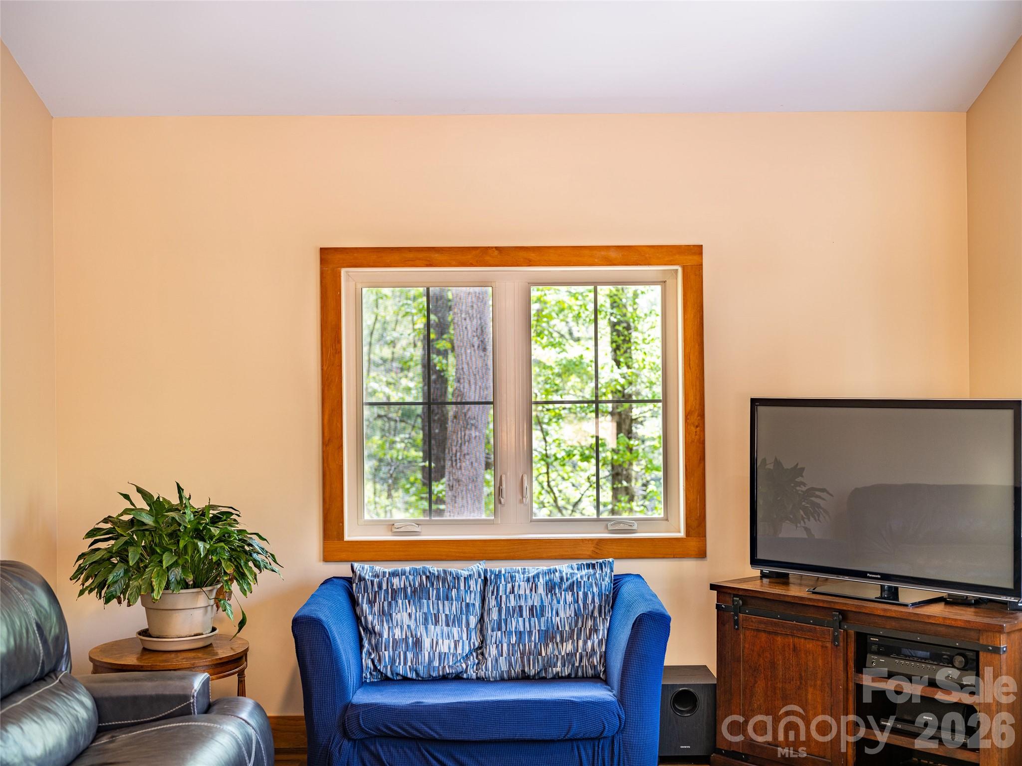 Mountain Meadows on Crooked Creek - Residential