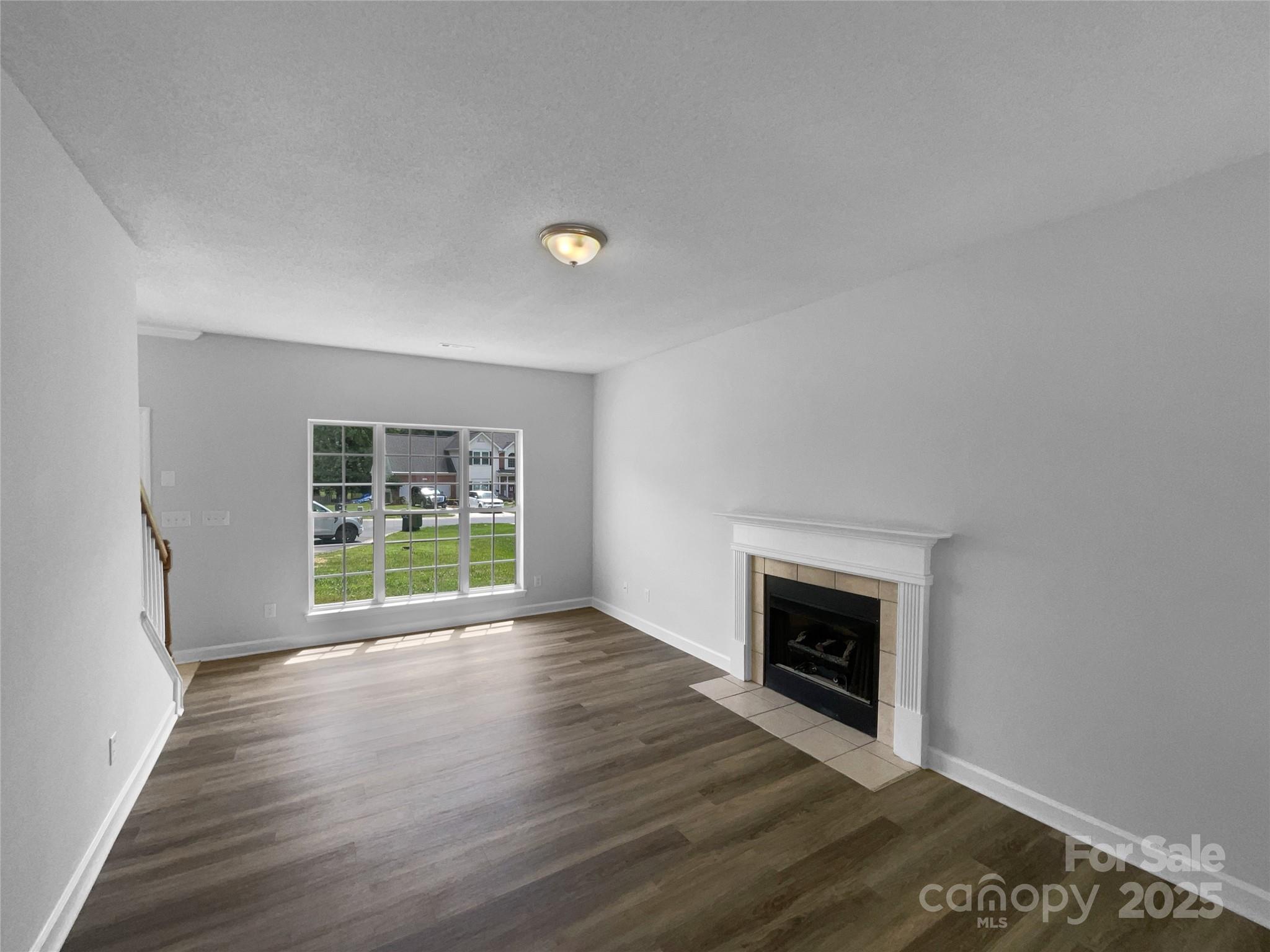 1523 Merrie Meadow Court