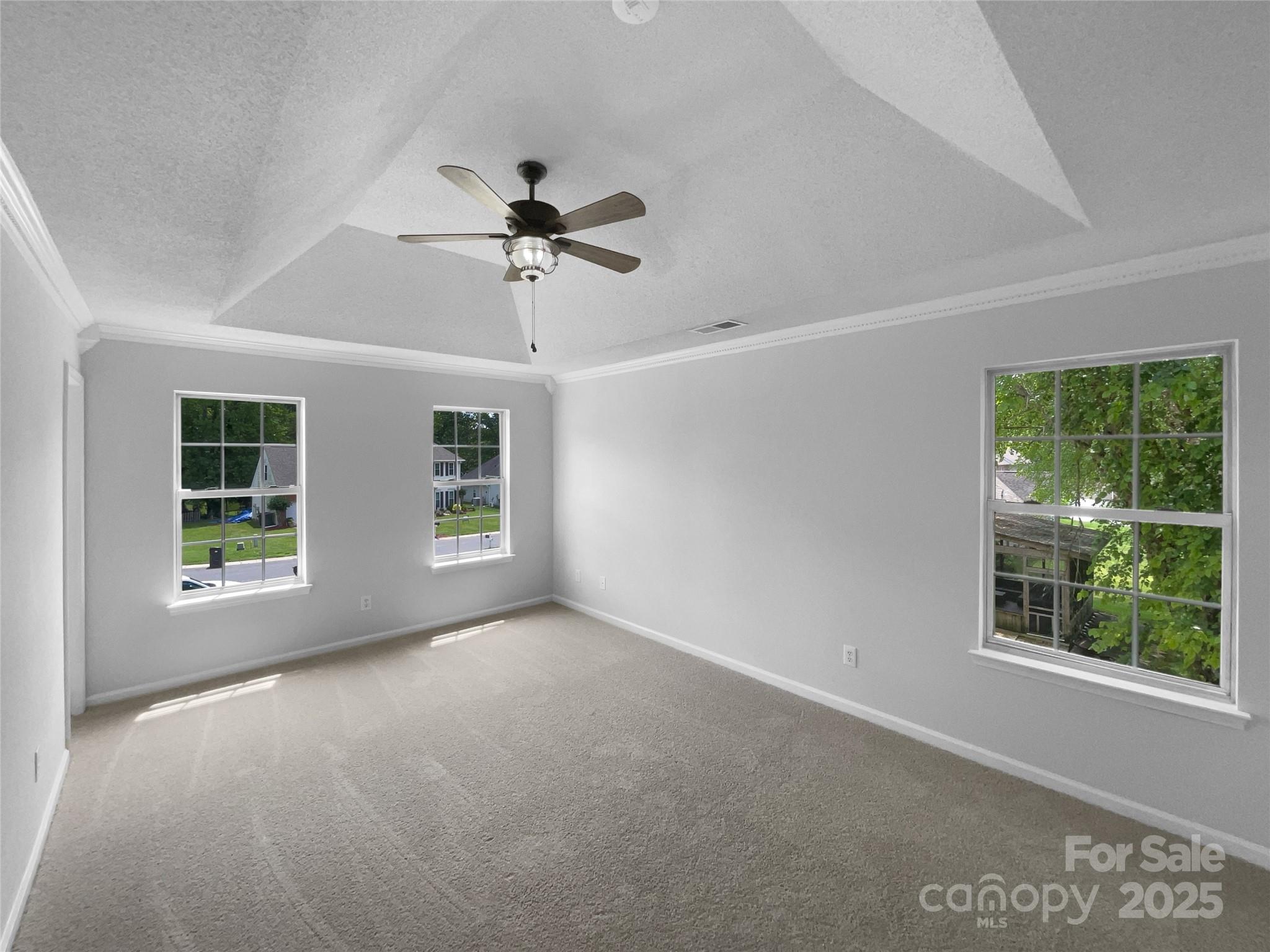 1523 Merrie Meadow Court