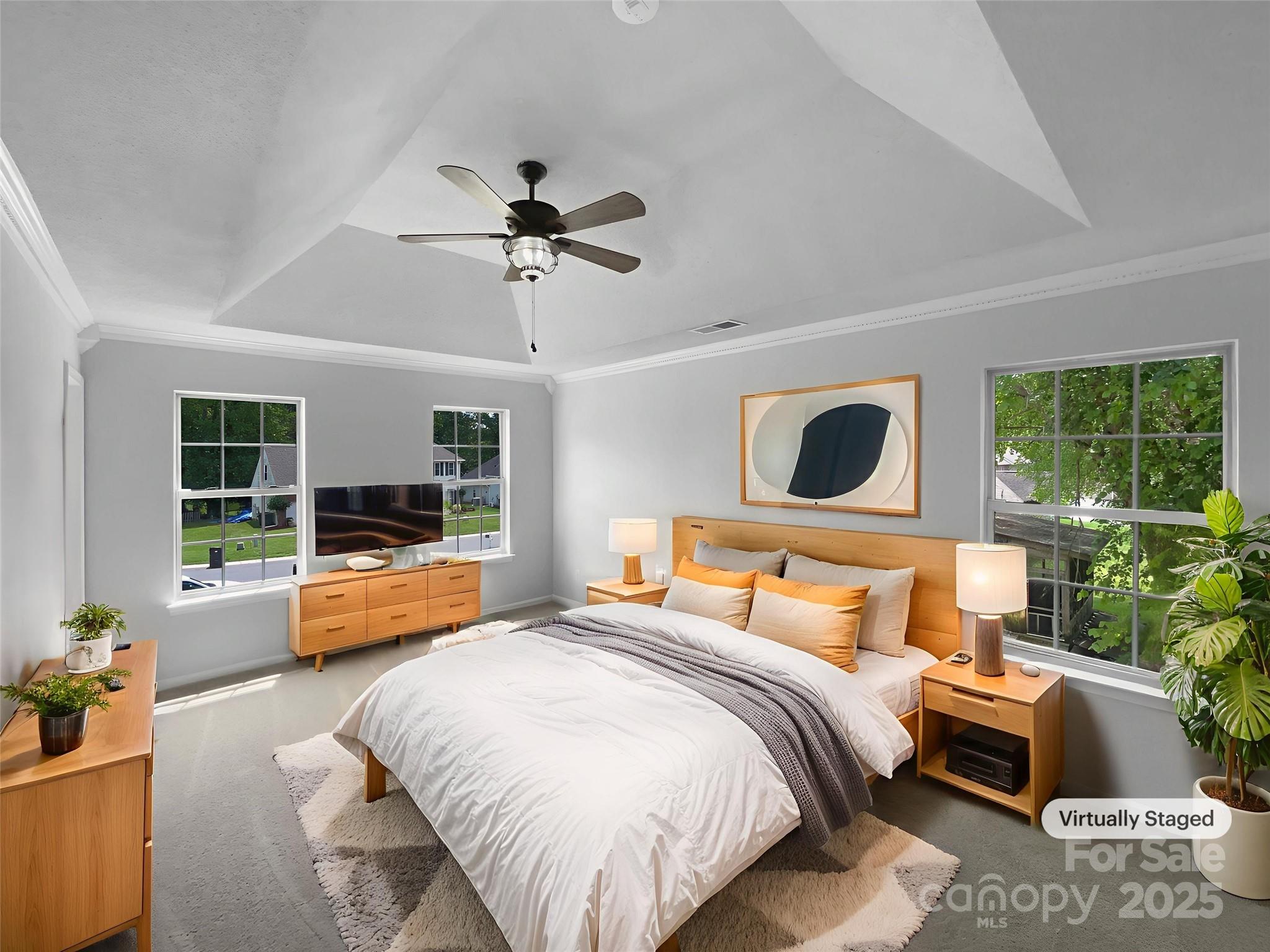 1523 Merrie Meadow Court
