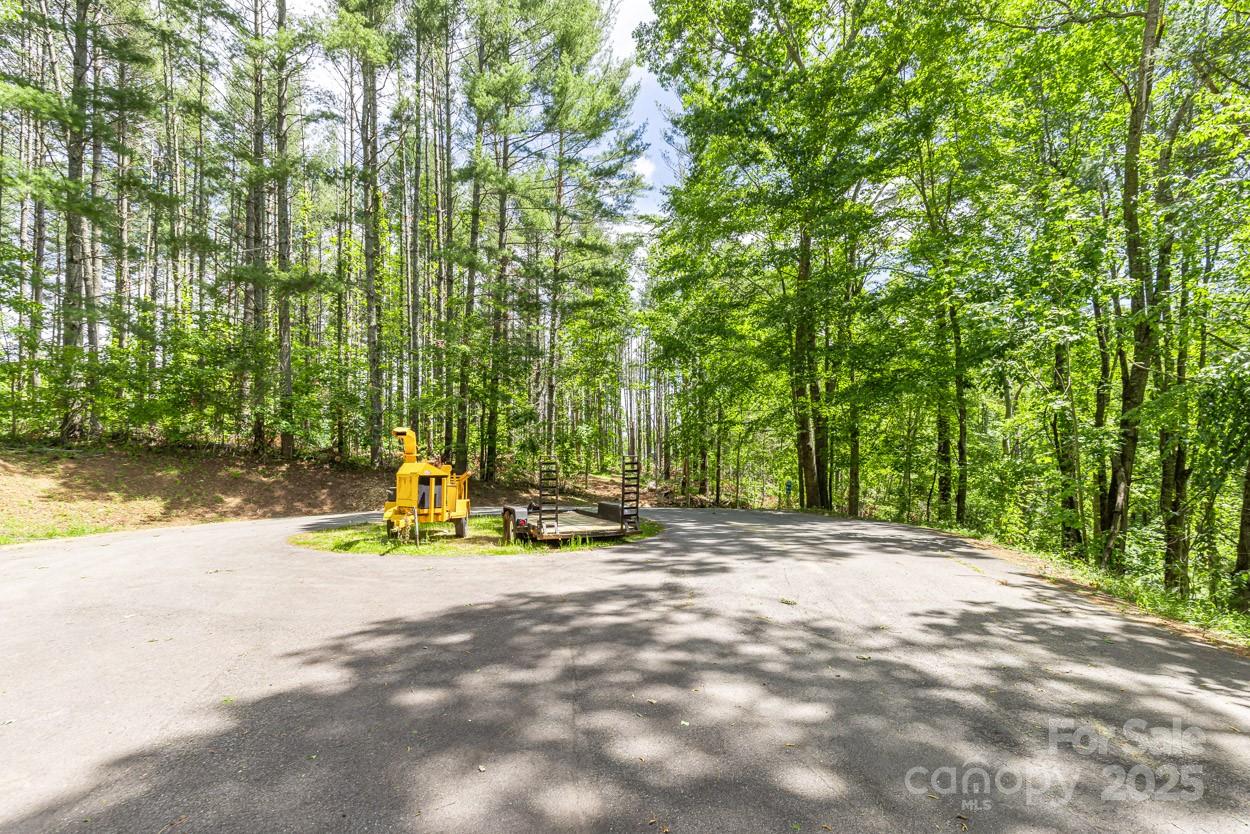9999 River Edge Drive 2