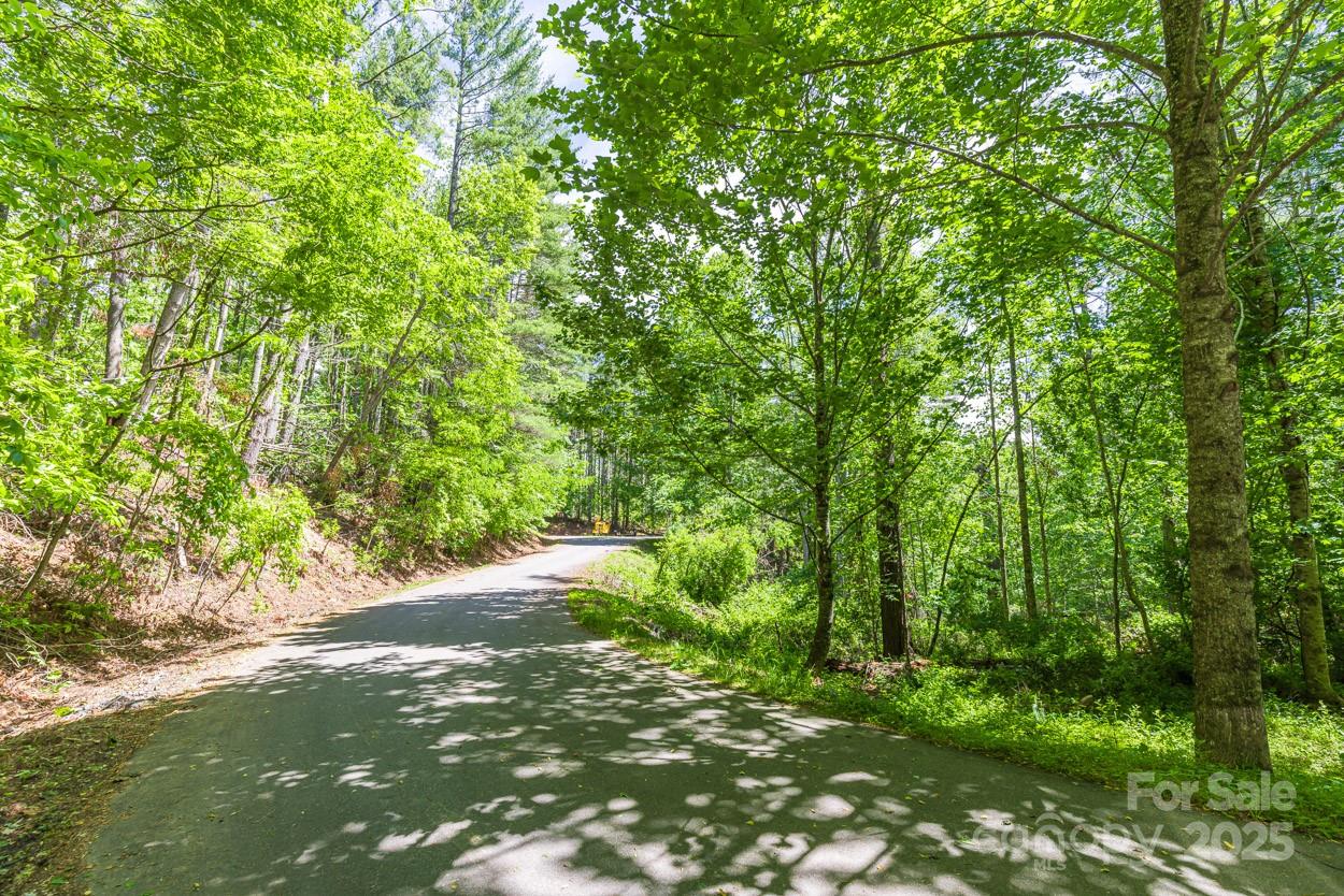 9999 River Edge Drive 2
