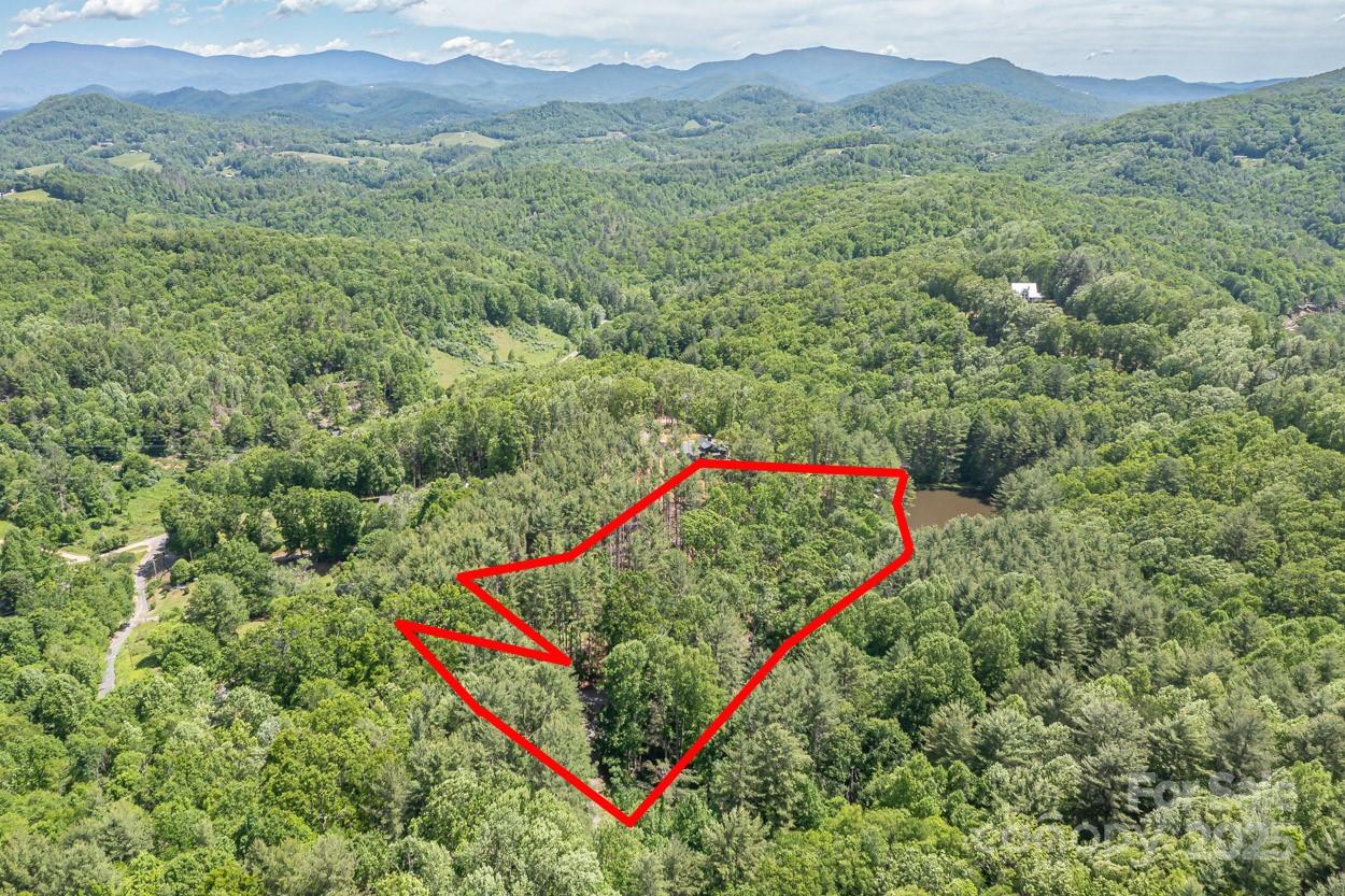 9999 River Edge Drive 2