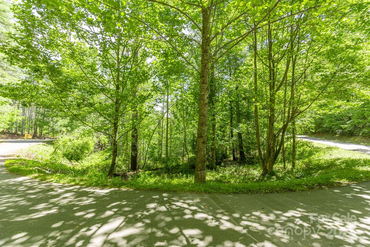 9999 River Edge Drive 2
