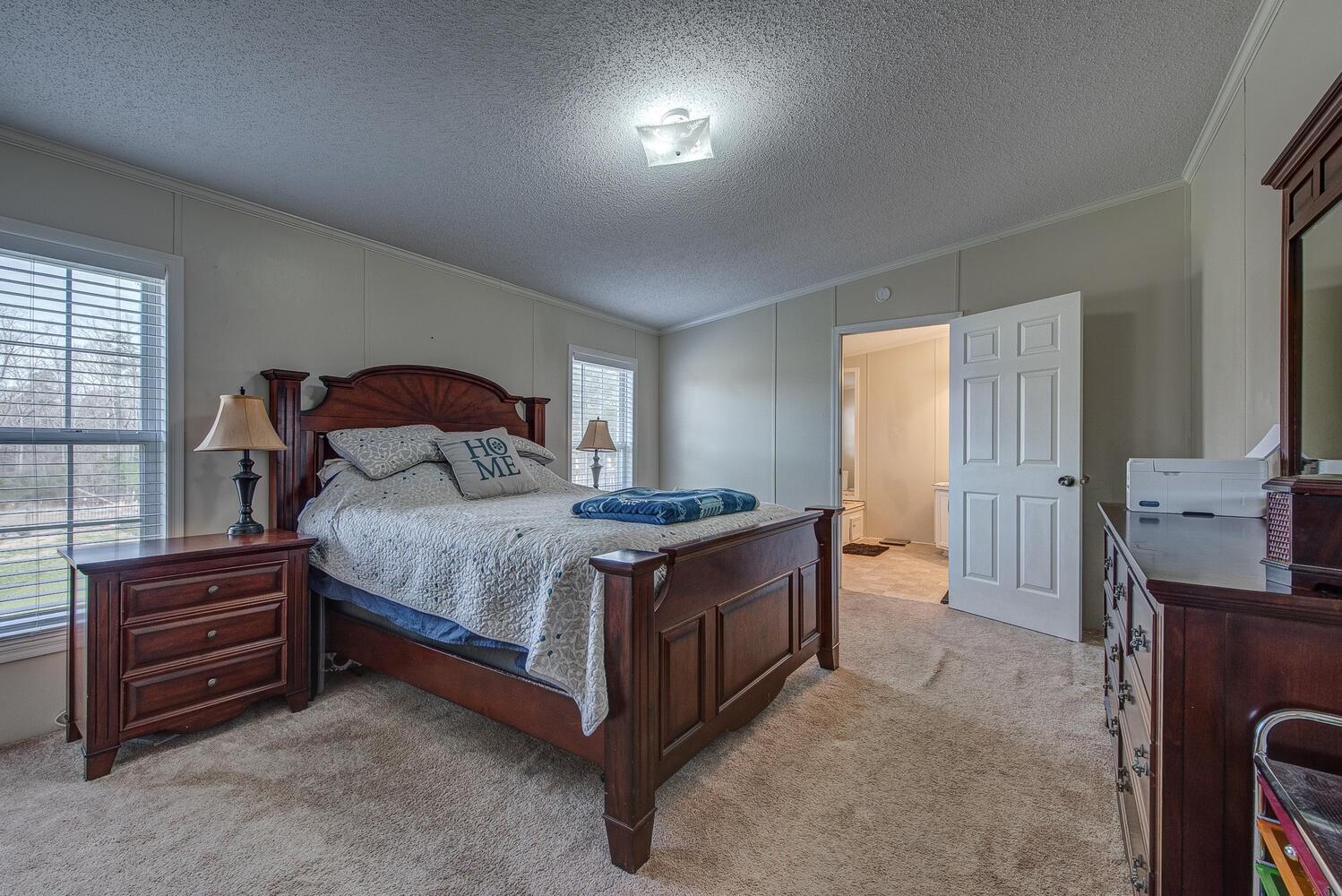 Emerald Shores - Residential