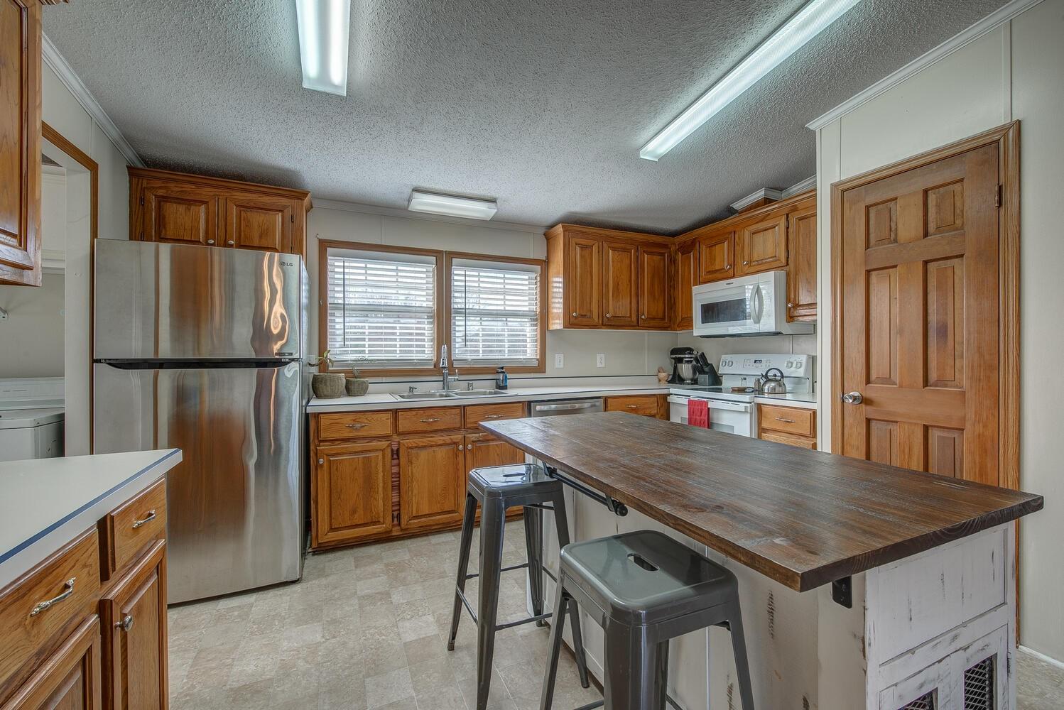 Emerald Shores - Residential