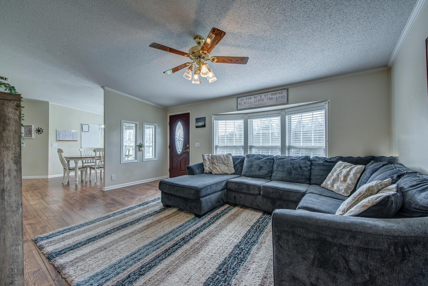 Emerald Shores - Residential