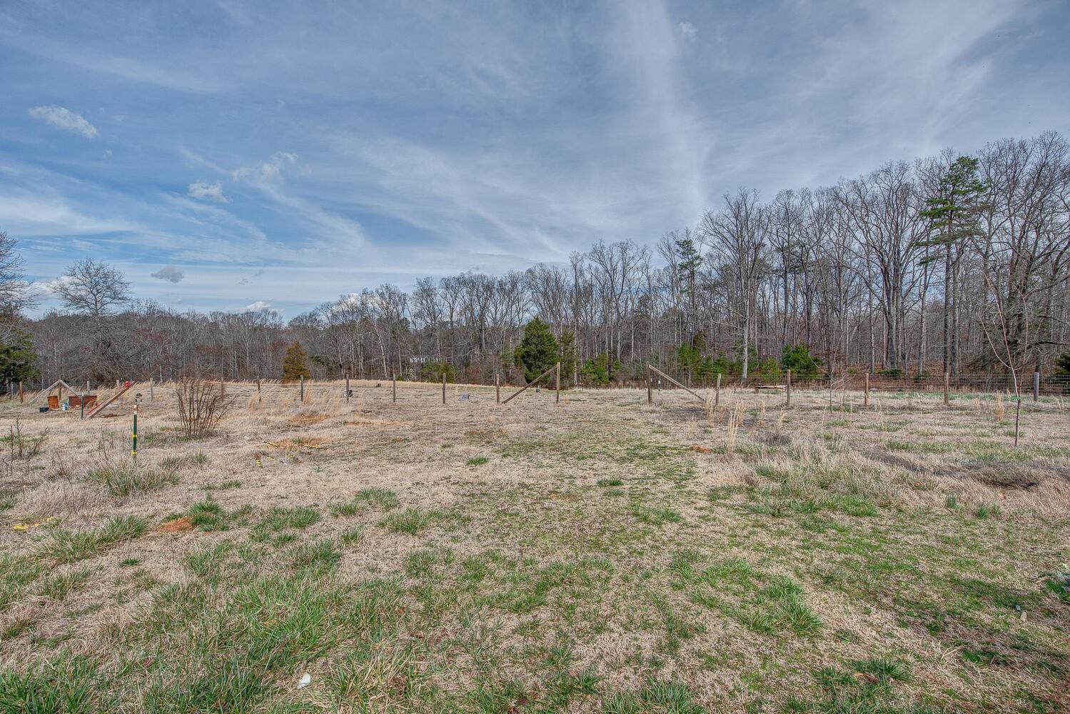 Emerald Shores - Residential