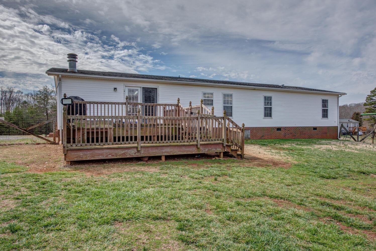 Emerald Shores - Residential