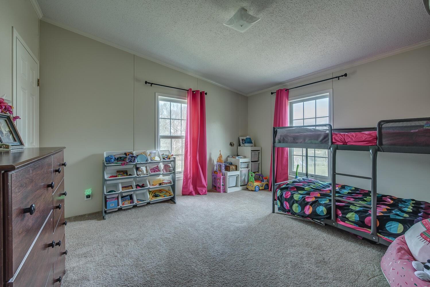 Emerald Shores - Residential