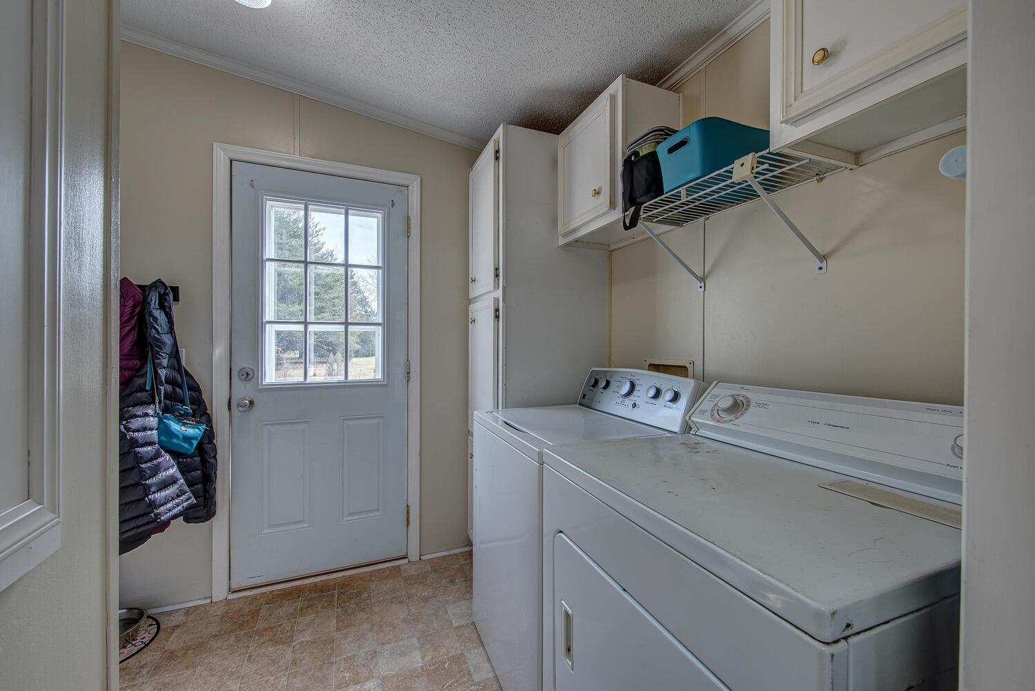 Emerald Shores - Residential