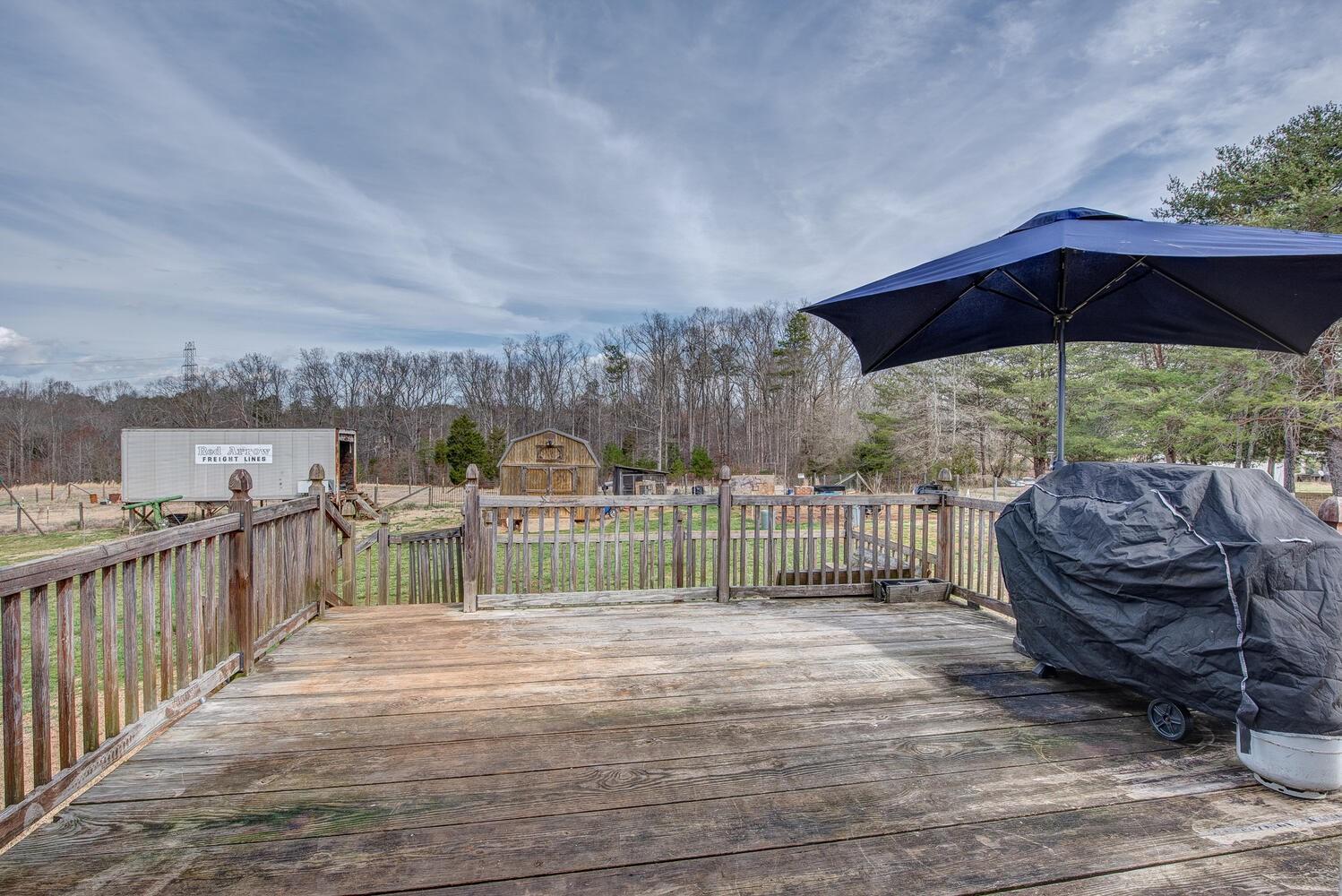 Emerald Shores - Residential