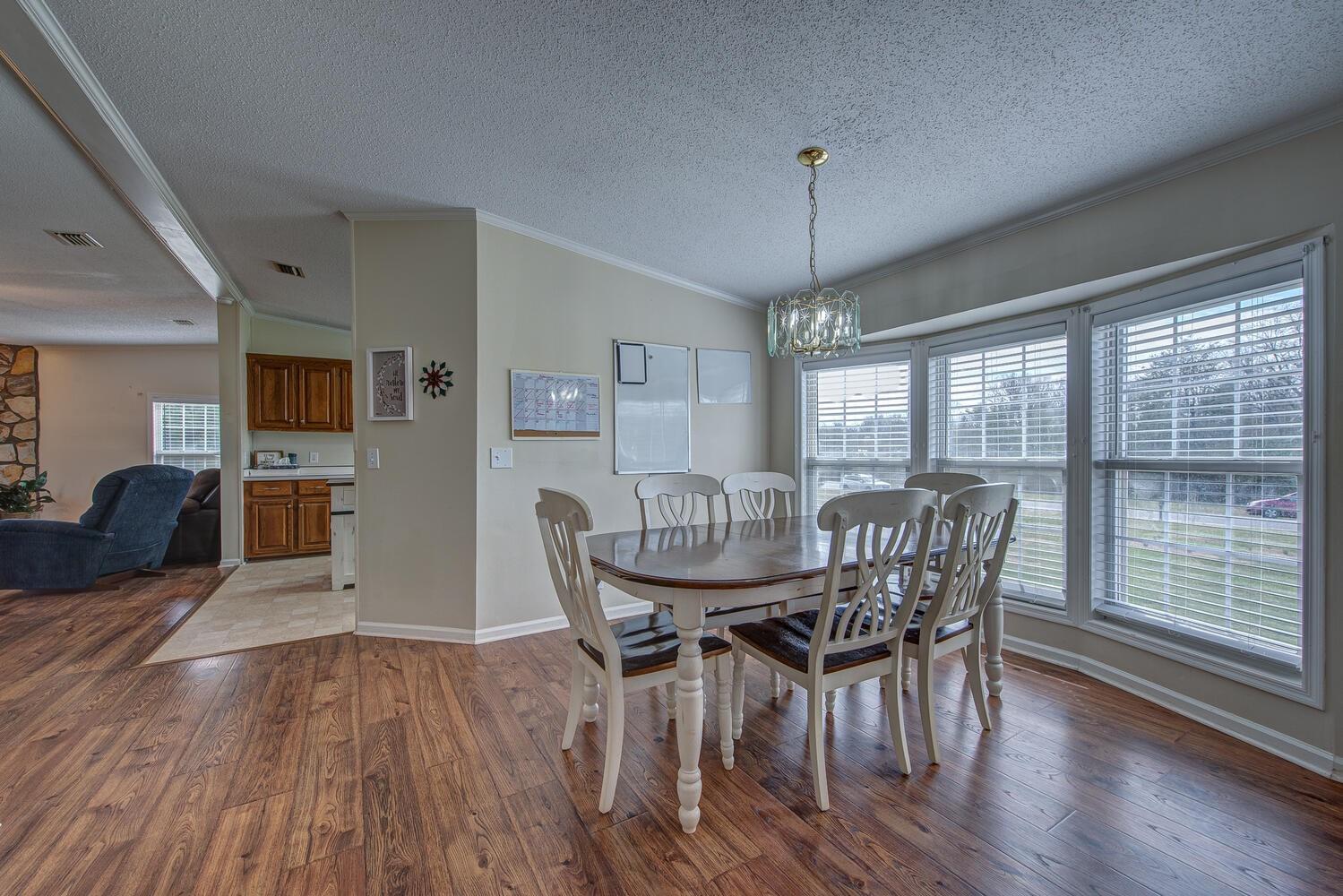 Emerald Shores - Residential