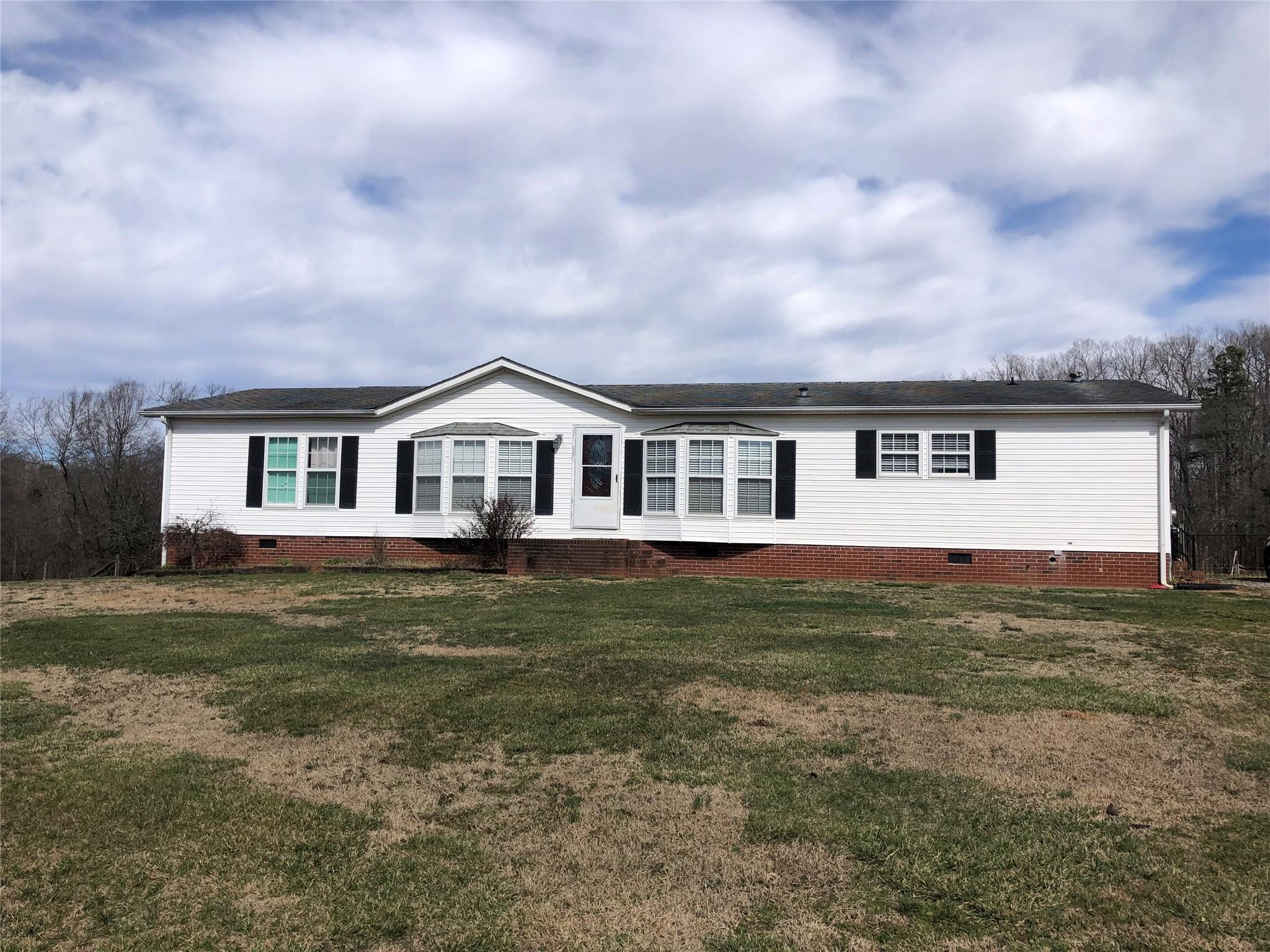 Emerald Shores - Residential