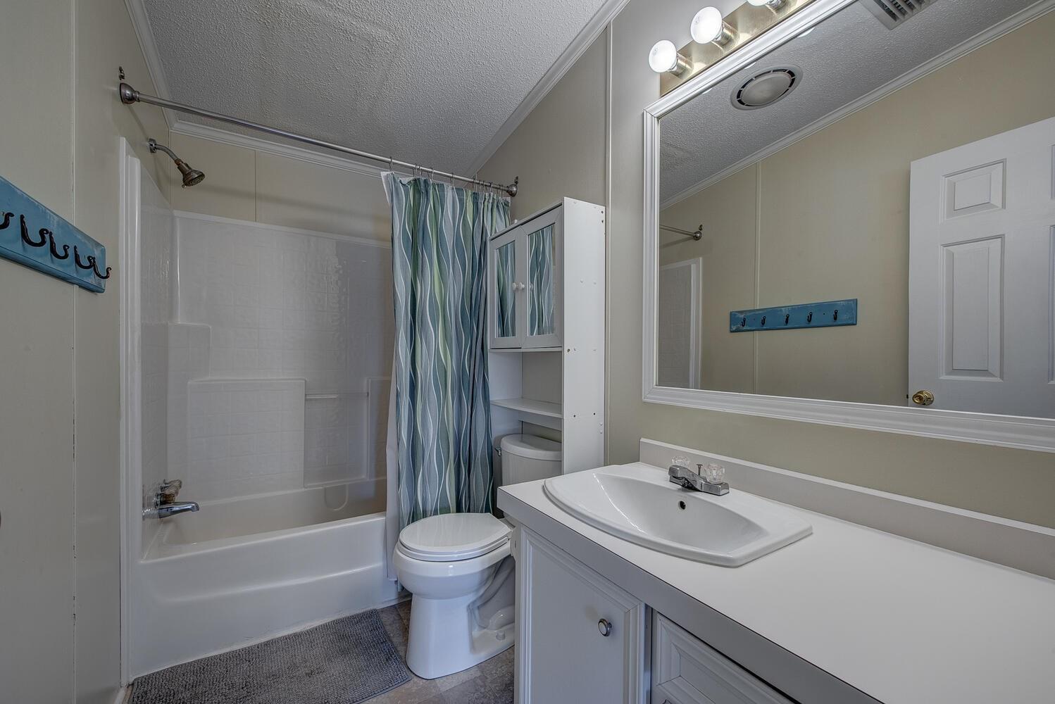 Emerald Shores - Residential