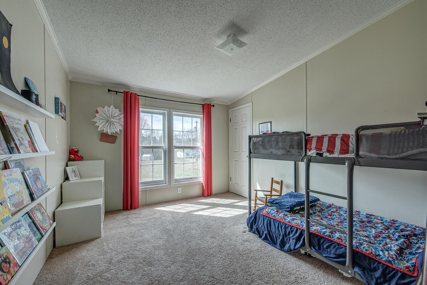 Emerald Shores - Residential