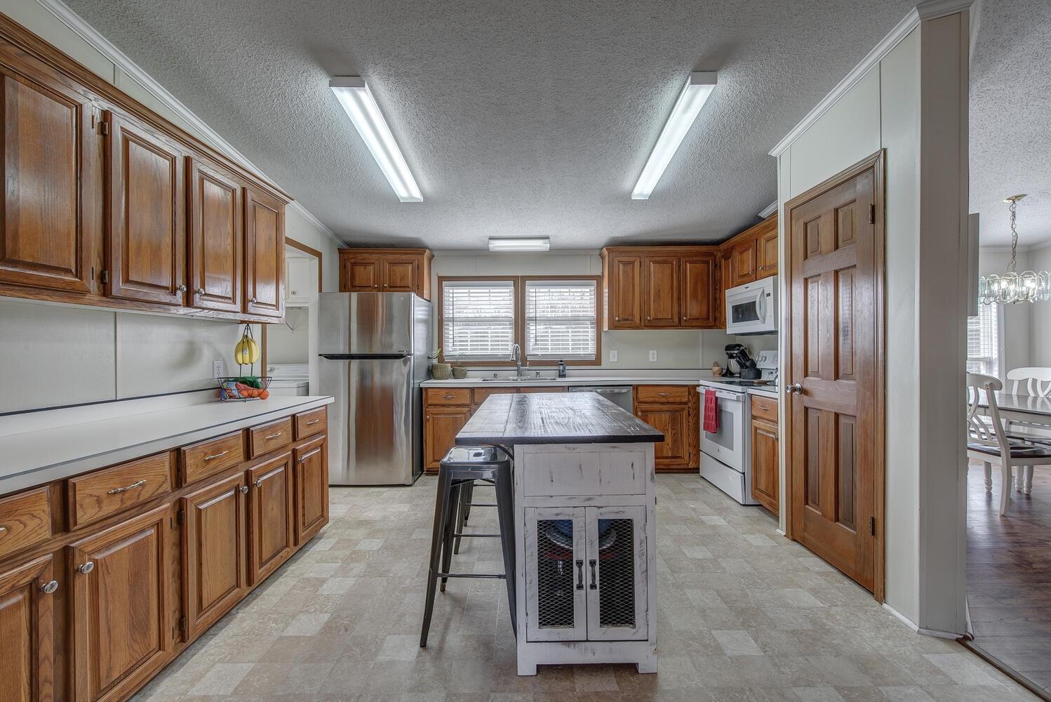 Emerald Shores - Residential