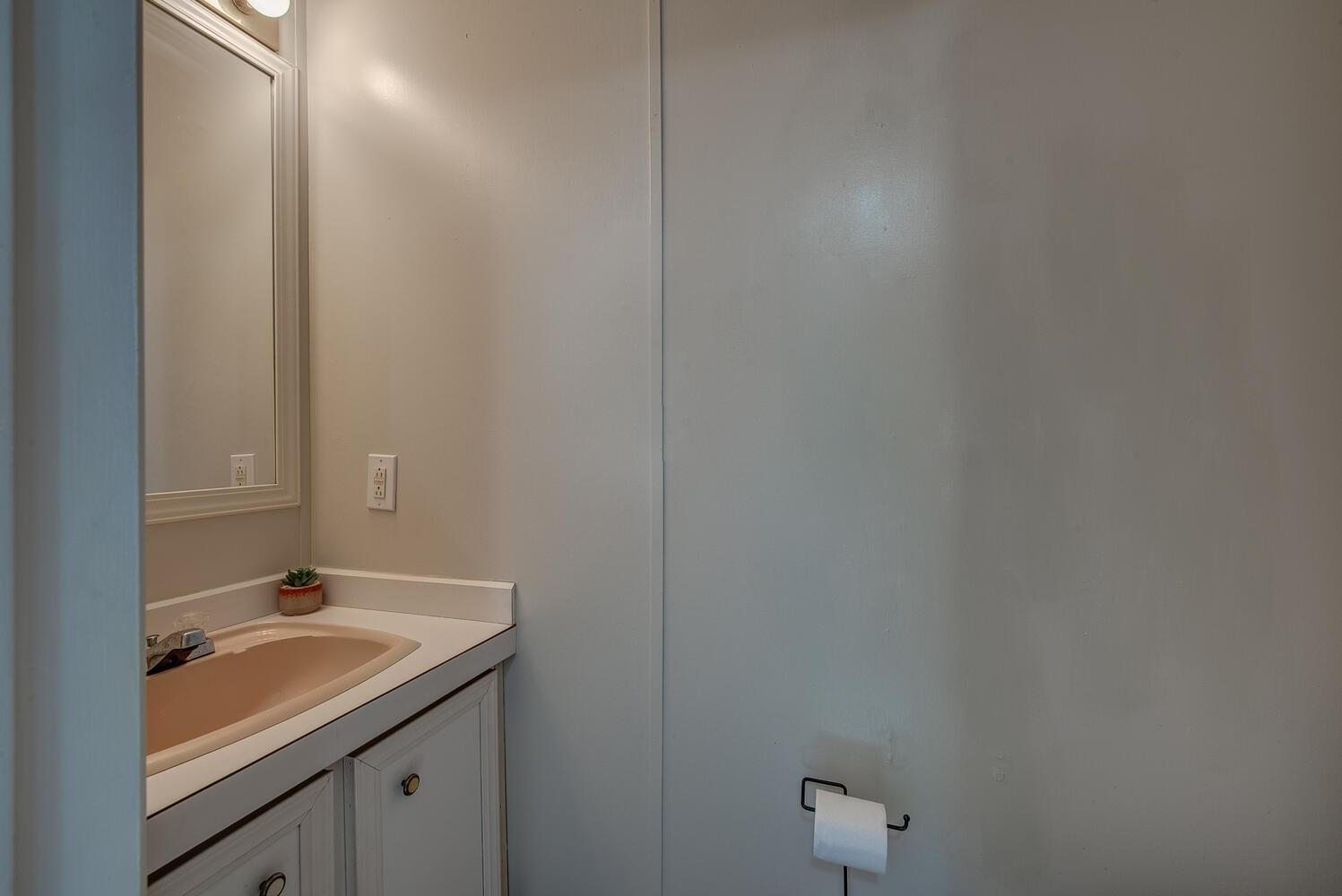 Emerald Shores - Residential