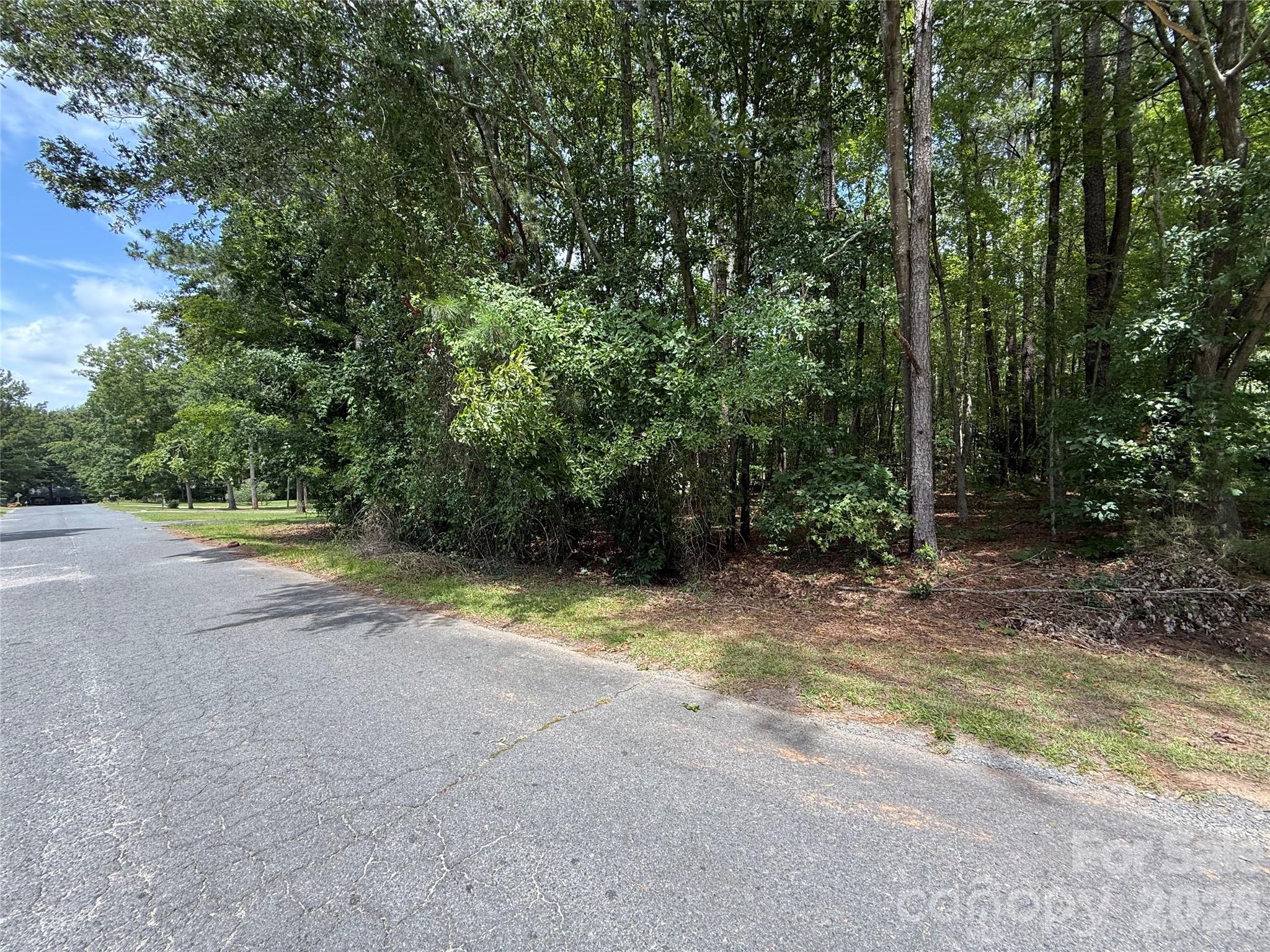 TBD1 Highland Woods Drive