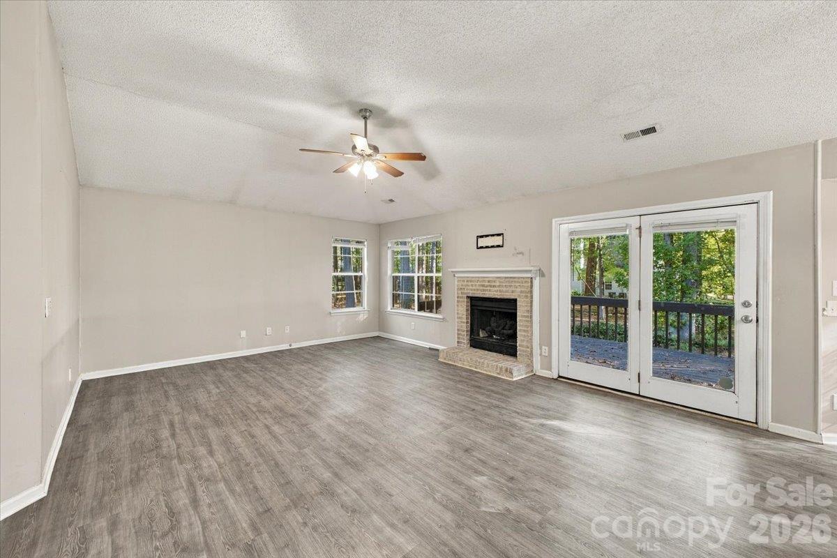 11219 Turmeric Court