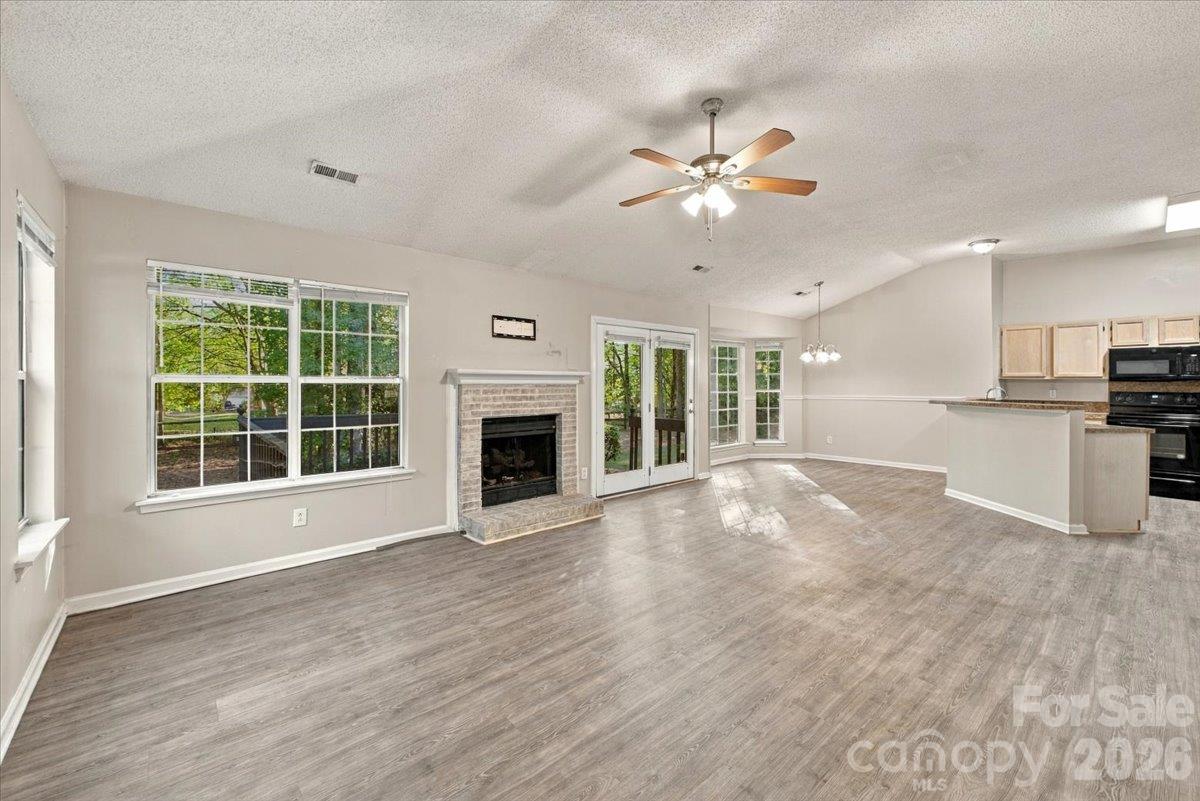 11219 Turmeric Court