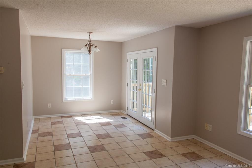 Willow Creek - Residential