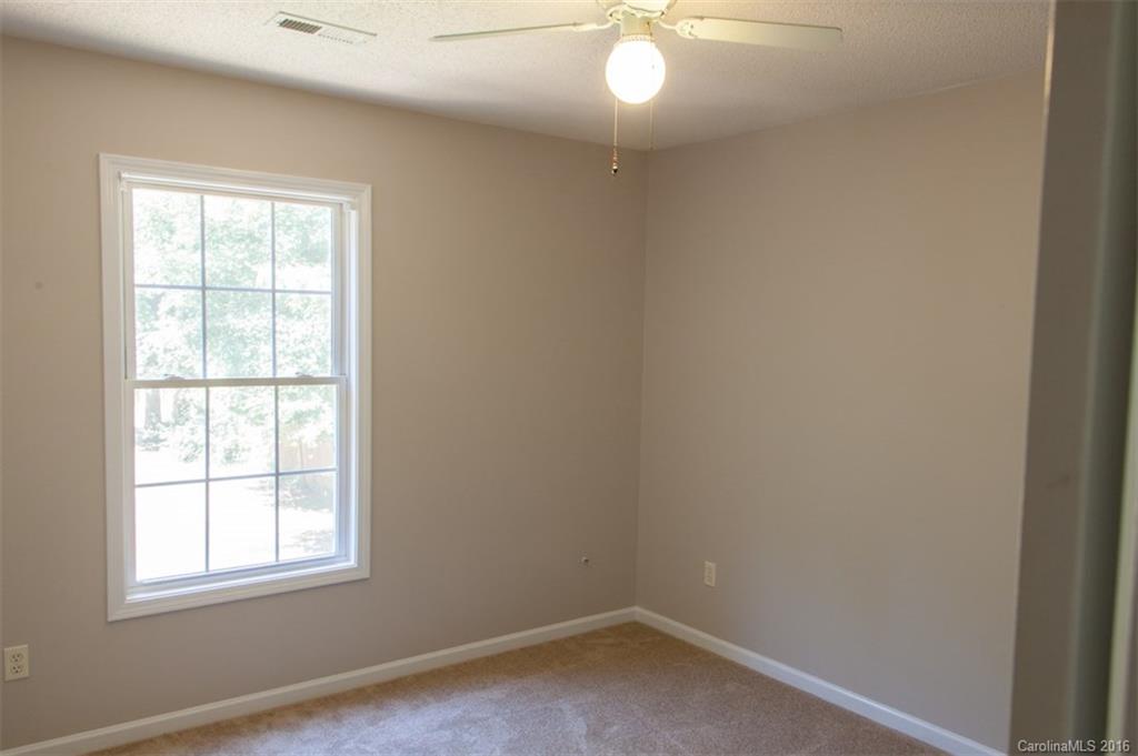 Willow Creek - Residential