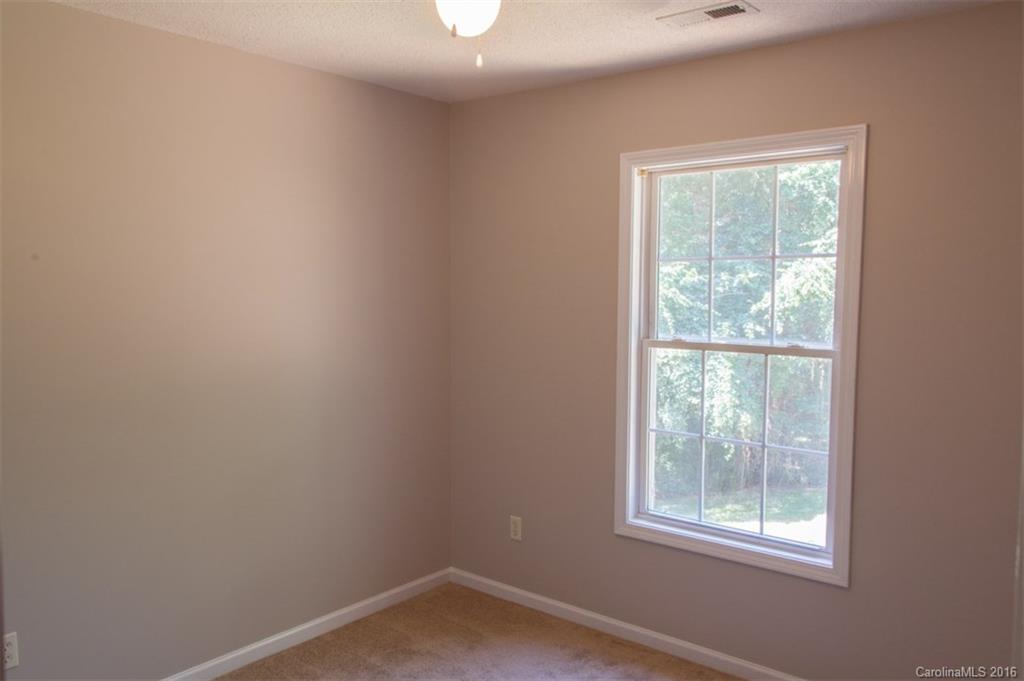 Willow Creek - Residential