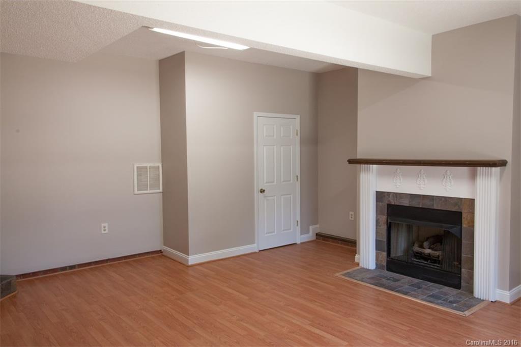 Willow Creek - Residential