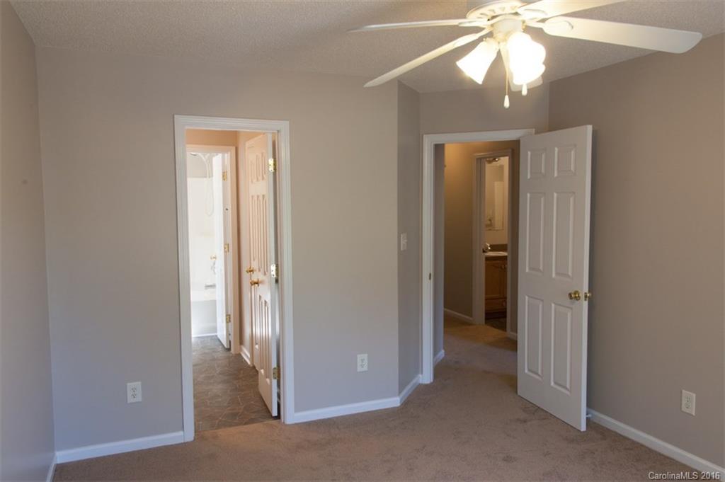 Willow Creek - Residential