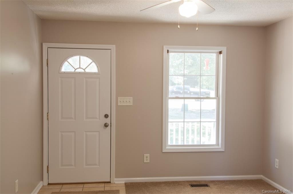 Willow Creek - Residential