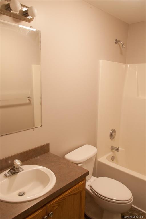 Willow Creek - Residential