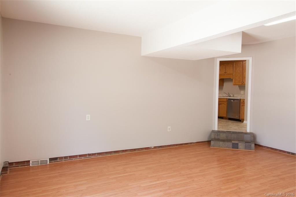 Willow Creek - Residential