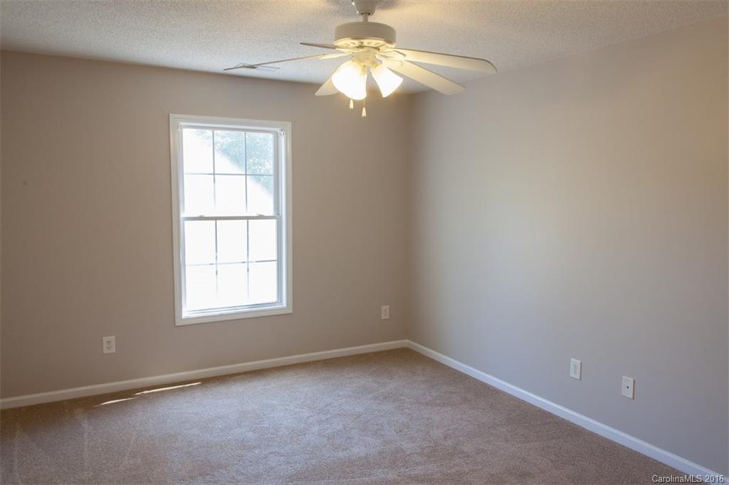 Willow Creek - Residential