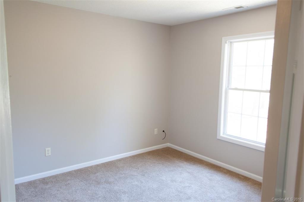 Willow Creek - Residential