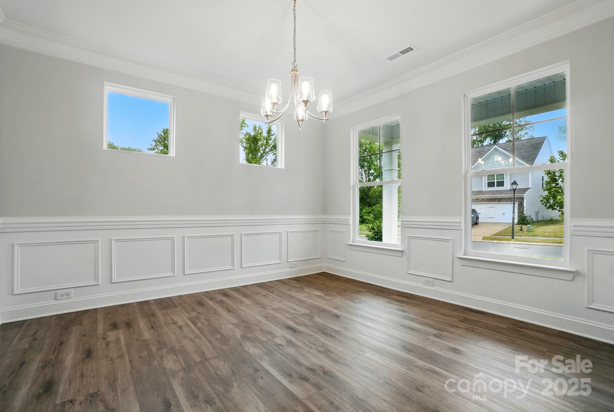 5404 Verona Road 36