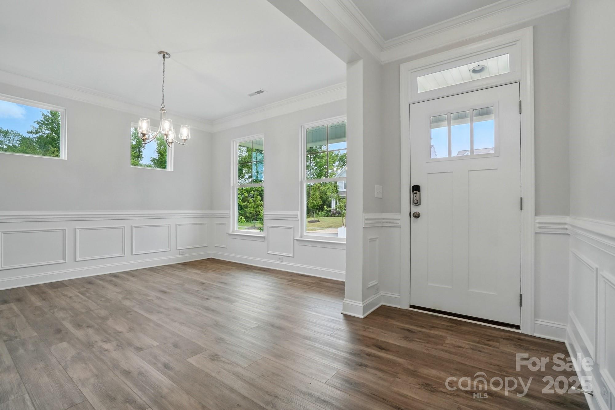 5404 Verona Road 36