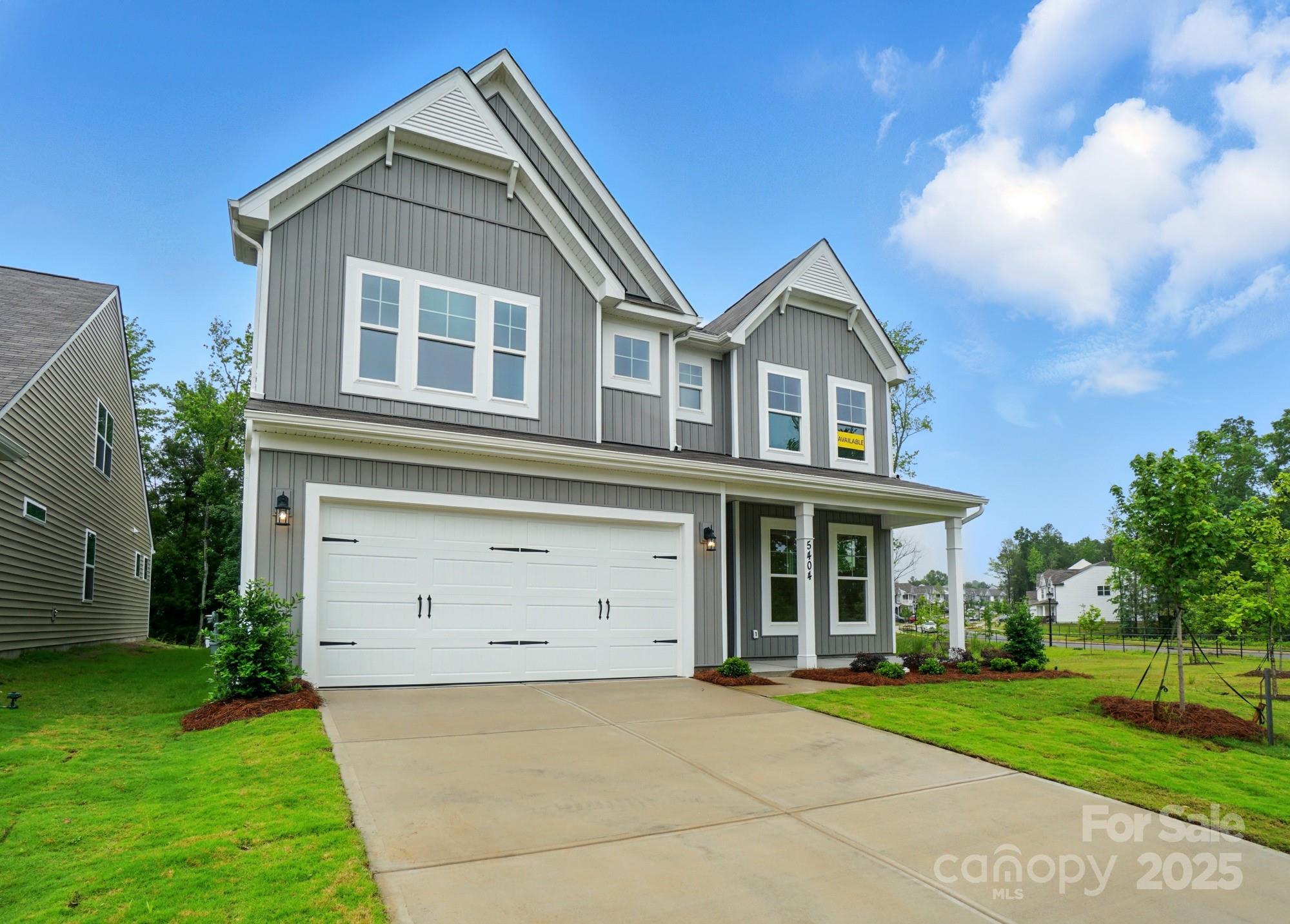 5404 Verona Road 36