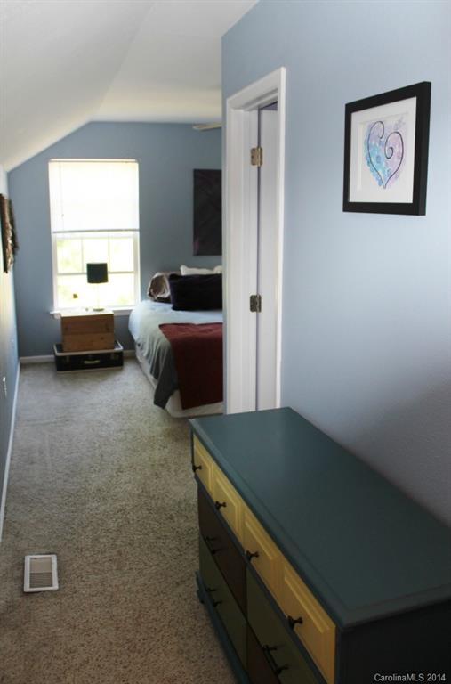 Olde Towne - Residential