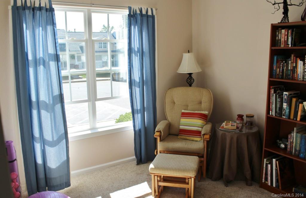 Olde Towne - Residential