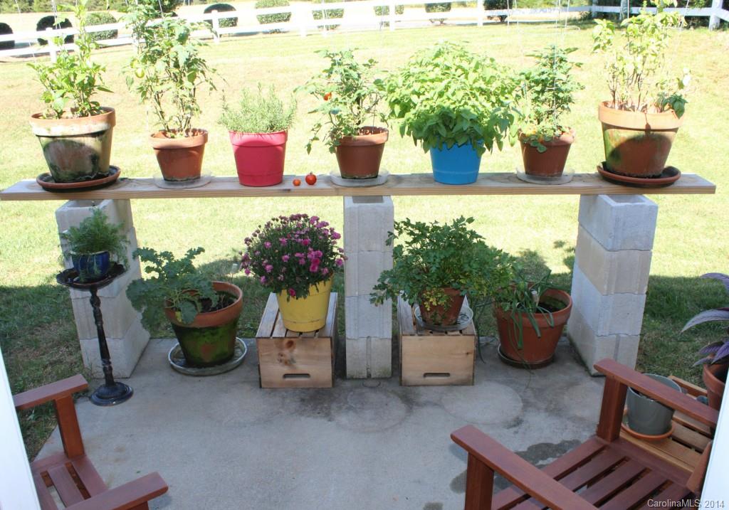 Olde Towne - Residential