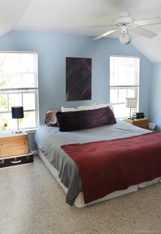 Olde Towne - Residential