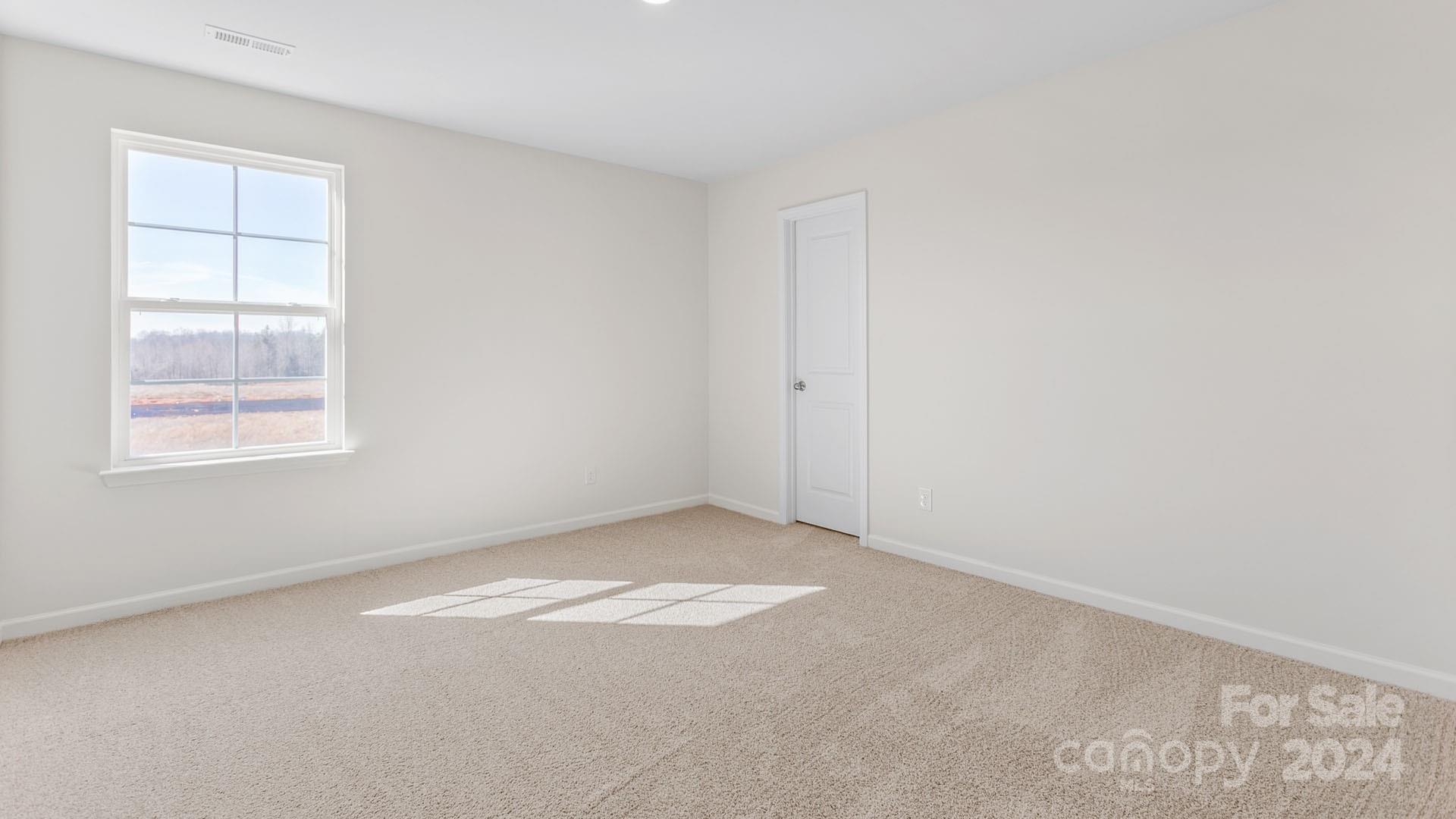 Hudson Glen - Residential