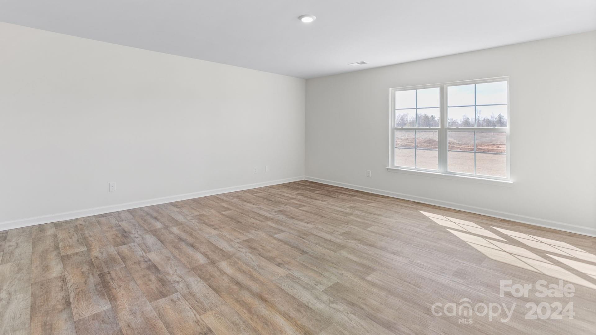 Hudson Glen - Residential