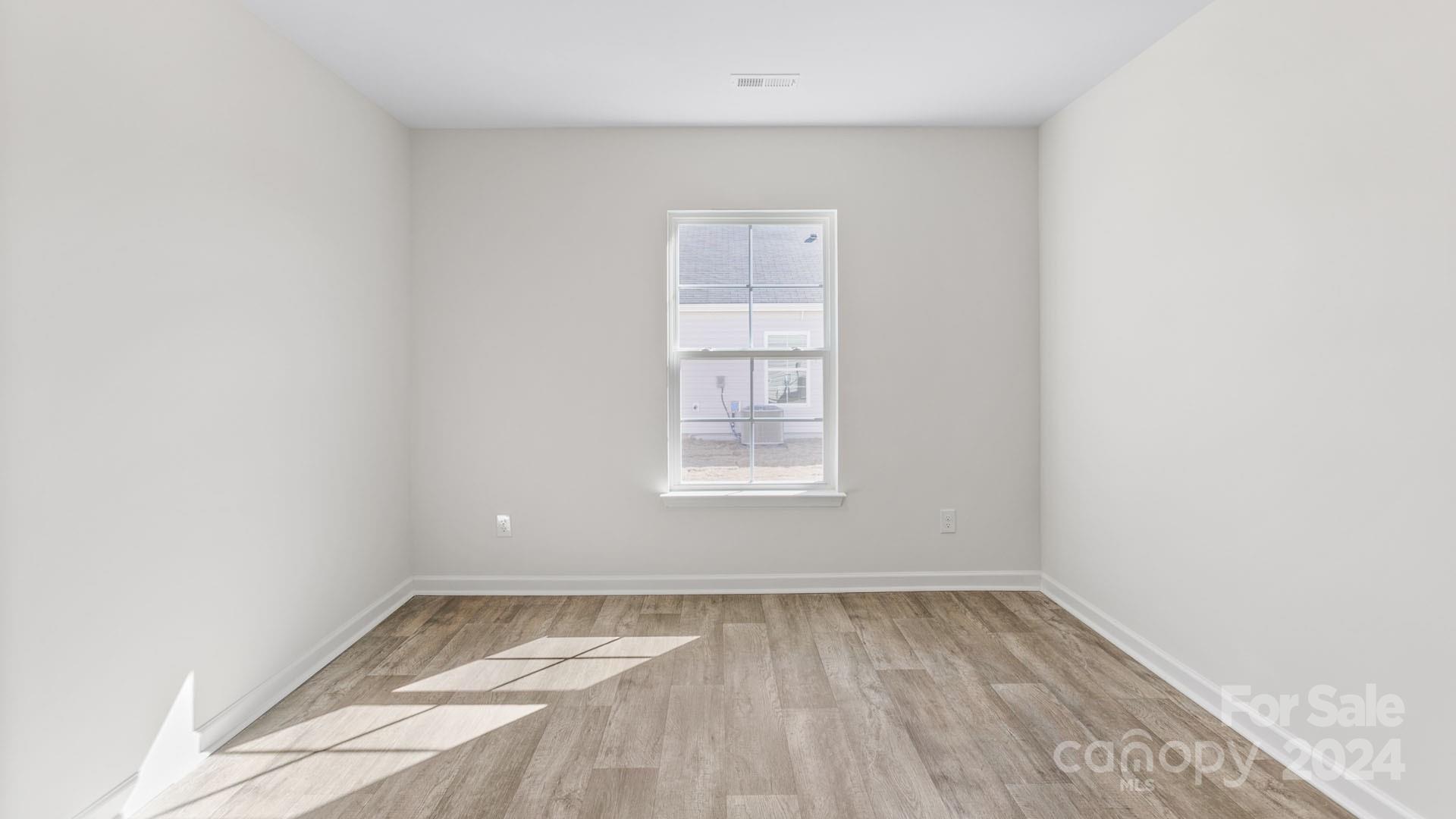 Hudson Glen - Residential