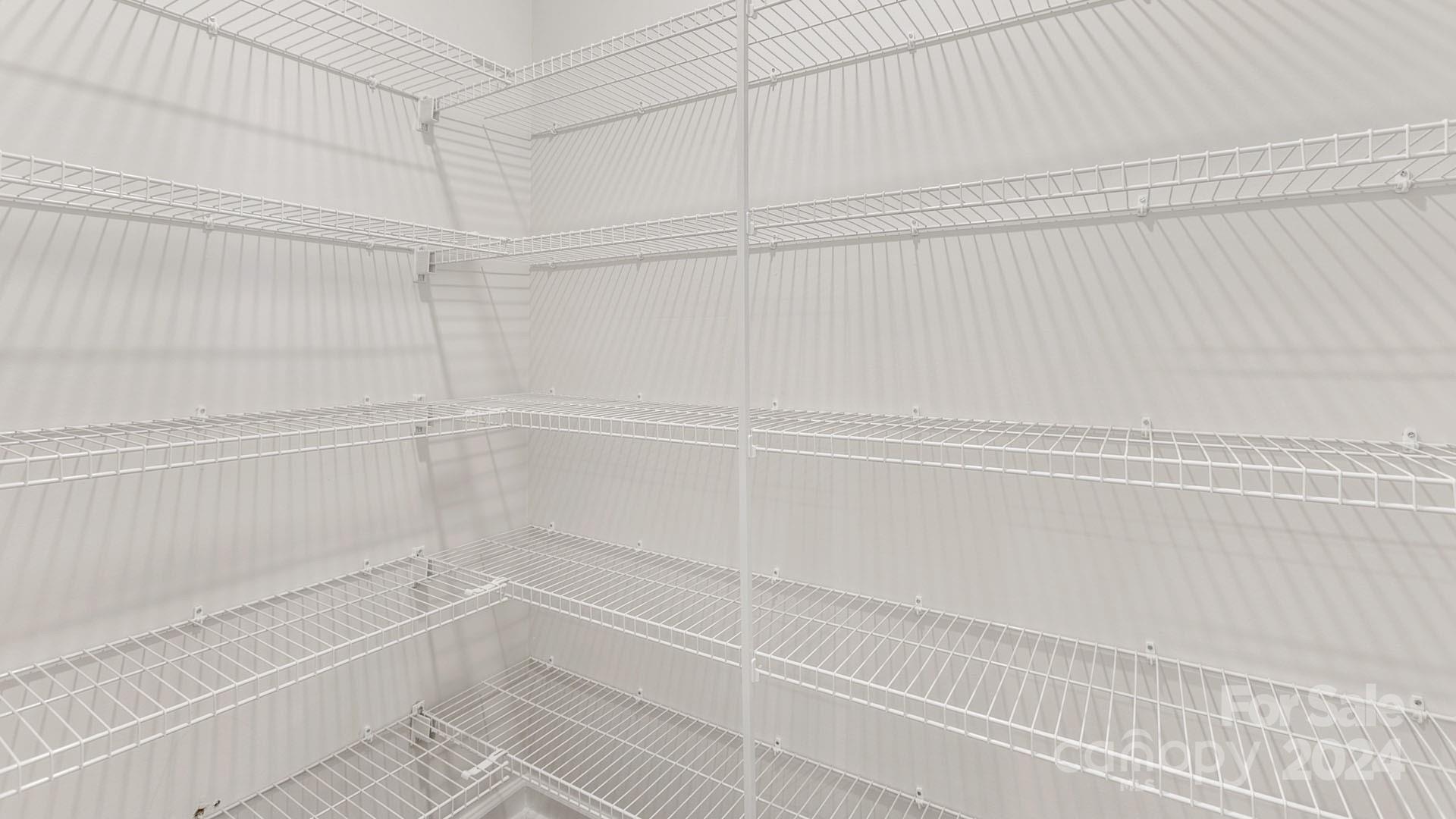 Hudson Glen - Residential