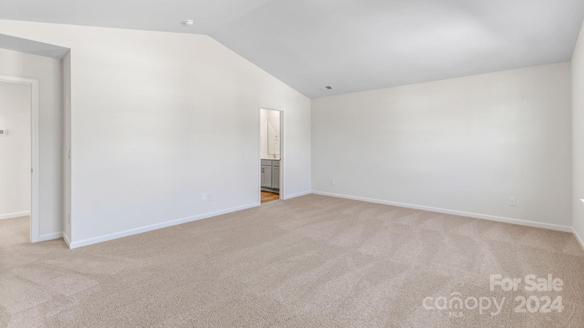 Hudson Glen - Residential