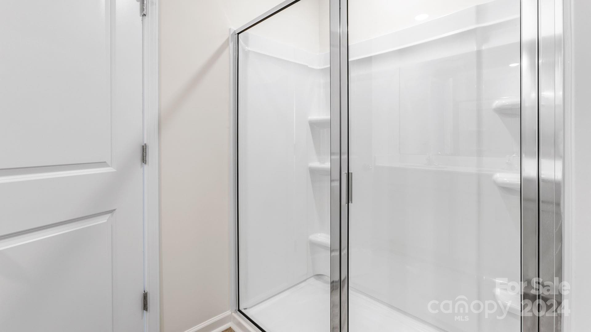 Hudson Glen - Residential