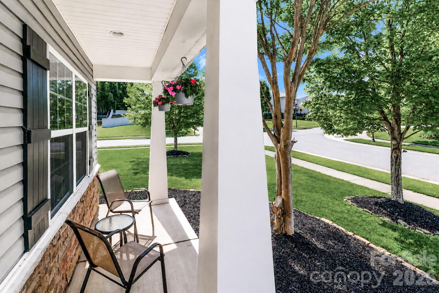 147 Colborne Drive